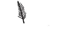 MONTANEMA handmade village